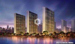 合能房产质量怎么样(合能这个开发商怎么样)