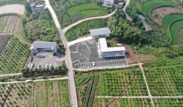 璧山福禄房产怎么样(璧山区福禄镇落户项目)