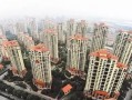 灵石双宇房产怎么样(灵石县双宇购物广场)