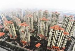 灵石双宇房产怎么样(灵石县双宇购物广场)