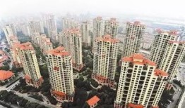 灵石双宇房产怎么样(灵石县双宇购物广场)