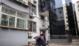 房产断供弃房怎么处理(断供弃房的后果)