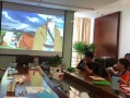 枣阳乐家房产怎么样(枣阳市家家乐食品有限公司)