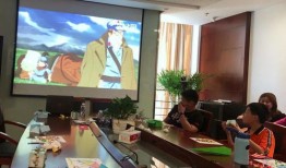 枣阳乐家房产怎么样(枣阳市家家乐食品有限公司)