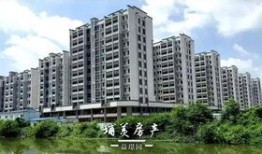 澄海雅达房产怎么样(澄海雅逸园怎么样)