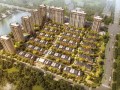 乐清市房产怎么样(乐清市房产网新楼盘)