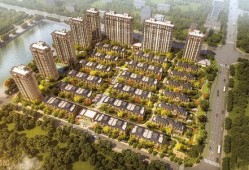 乐清市房产怎么样(乐清市房产网新楼盘)