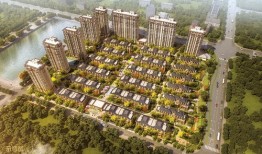 乐清市房产怎么样(乐清市房产网新楼盘)
