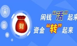 投资理财房产项目怎么做(理财资金投资房地产)