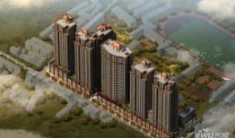 双鸭山天地房产怎么样呀(双鸭山天地房产怎么样呀知乎)