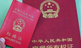 58没房产证怎么租房(没房产证怎么在58上出租)
