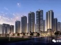 被查封过的房产怎么更名(己查封的房子可以转卖吗?