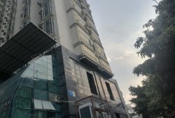 陇南金升房产怎么样(陇南金升集团)
