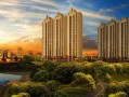 房产拍摄一楼怎么拍摄(房产拍摄一楼怎么拍摄的)