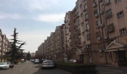 安居印象房产怎么样啊(安居印象小区在安居什么位置)