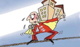 借钱不还房产转移怎么办(借钱后转移房产)
