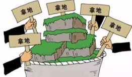 抵押房产债权本金怎么算(房屋抵押债权金额)