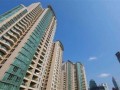 永安凯捷房产怎么样(永安凯捷房产怎么样啊)