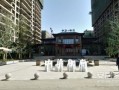 中梁御府房产怎么样(中梁御府在哪里)