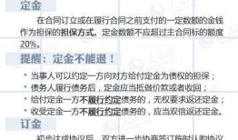 怎么申请开发商房产保全(申请开发商财产保全)