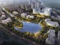 扬州房产启迪科技怎么样(扬州启迪科技城房价走势)