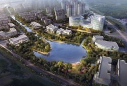 扬州房产启迪科技怎么样(扬州启迪科技城房价走势)