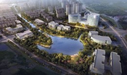 扬州房产启迪科技怎么样(扬州启迪科技城房价走势)