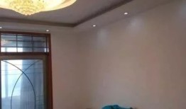 全国房产怎么选择房源呢(搜索全国房子)