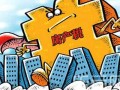 怎么卖异地房产税最低(怎么卖异地房产税最低呢)