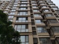滕州爱家房产买房怎么样(滕州爱家豪庭二手房出售信息)