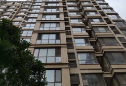 滕州爱家房产买房怎么样(滕州爱家豪庭二手房出售信息)