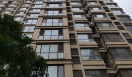 滕州爱家房产买房怎么样(滕州爱家豪庭二手房出售信息)
