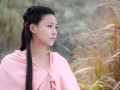 阿朱销售房产怎么样(阿朱的居所叫什么名字)