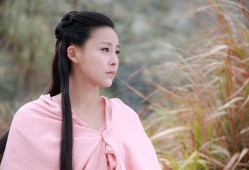 阿朱销售房产怎么样(阿朱的居所叫什么名字)