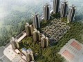 惠州海星房产怎么样啊(惠州海星房产怎么样啊知乎)
