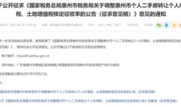 房产买卖交个税怎么算的(房屋买卖个税谁来承担)