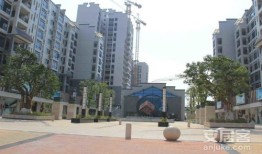 邹平世路房产怎么样(邹平世路房产怎么样啊)