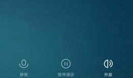 怎么给账号打上房产标签(怎么给账号打上房产标签字)