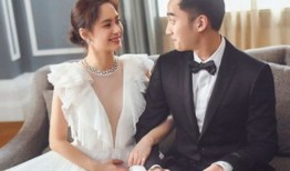 二婚离婚房产怎么判(二婚离婚房产怎么判给女方)