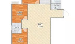 房产地皮怎么写分开写(地皮划分)