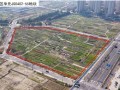金沙湖龙湖房产怎么样(龙湖金沙天街效果图)