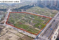 金沙湖龙湖房产怎么样(龙湖金沙天街效果图)