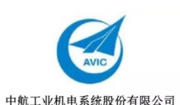 秀山中航房产怎么样(重庆中航地产股份有限公司)