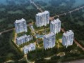 桂阳瑞祥房产怎么样(瑞昌市桂祥房地产有限公司)