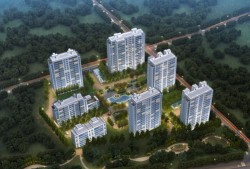 桂阳瑞祥房产怎么样(瑞昌市桂祥房地产有限公司)