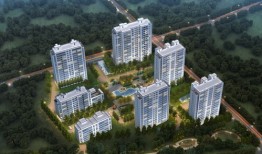 桂阳瑞祥房产怎么样(瑞昌市桂祥房地产有限公司)