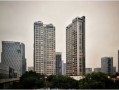 溪悦湾房产怎么样(溪悦府房子怎么样)