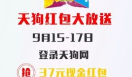 怎么买澳门房产最划算(怎么买澳门房产最划算呢)