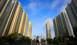 贵阳房产送温暖怎么样(贵阳买房帮)