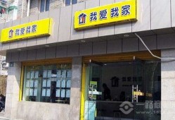房产转让加盟费怎么算(房产加盟费用标准)